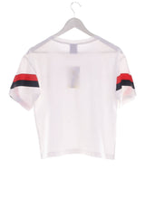 Tricou Champion Femei - M