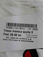 Tricou Champion Femei - M