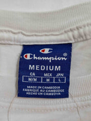 Tricou Champion Femei - M