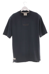 Tricou Squatwolf Bărbați - L