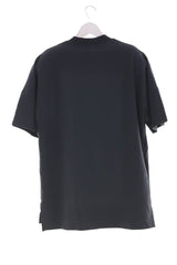 Tricou Squatwolf Bărbați - L