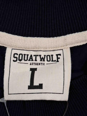 Tricou Squatwolf Bărbați - L
