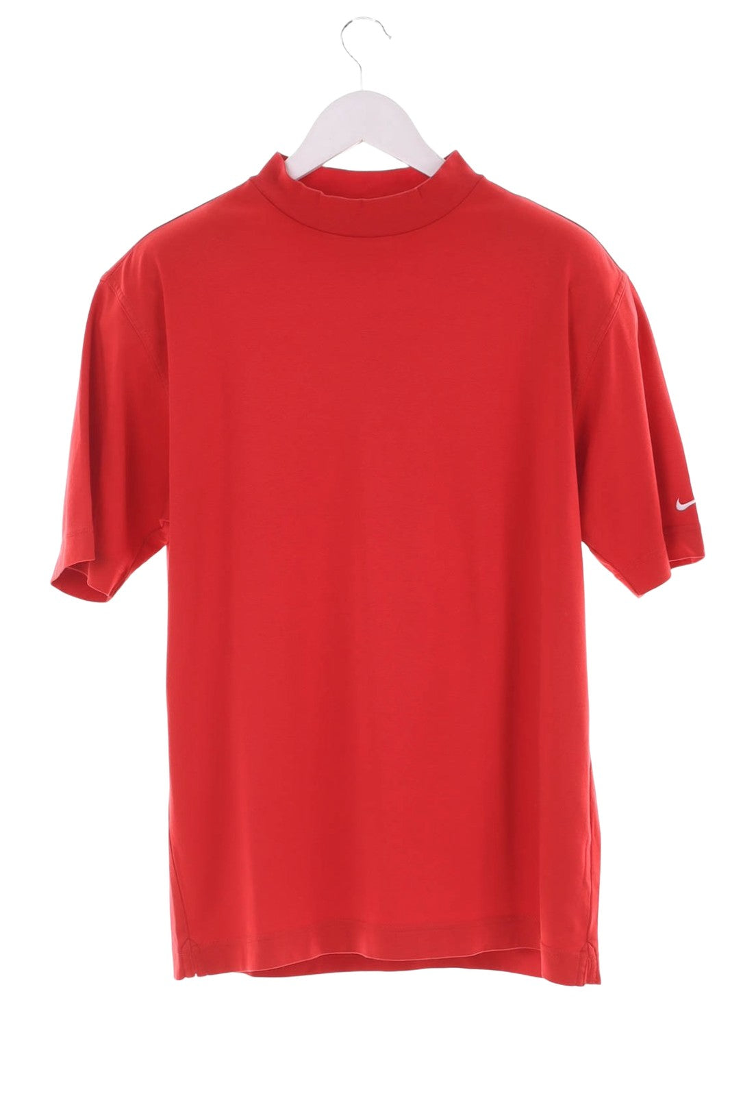 Tricou Nike Bărbați - M