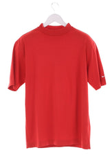 Tricou Nike Bărbați - M