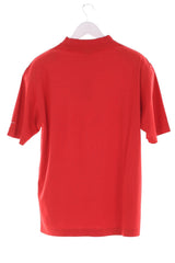 Tricou Nike Bărbați - M