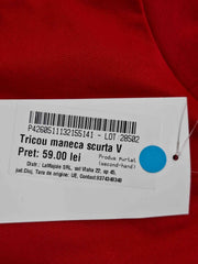 Tricou Nike Bărbați - M