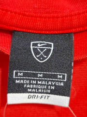 Tricou Nike Bărbați - M