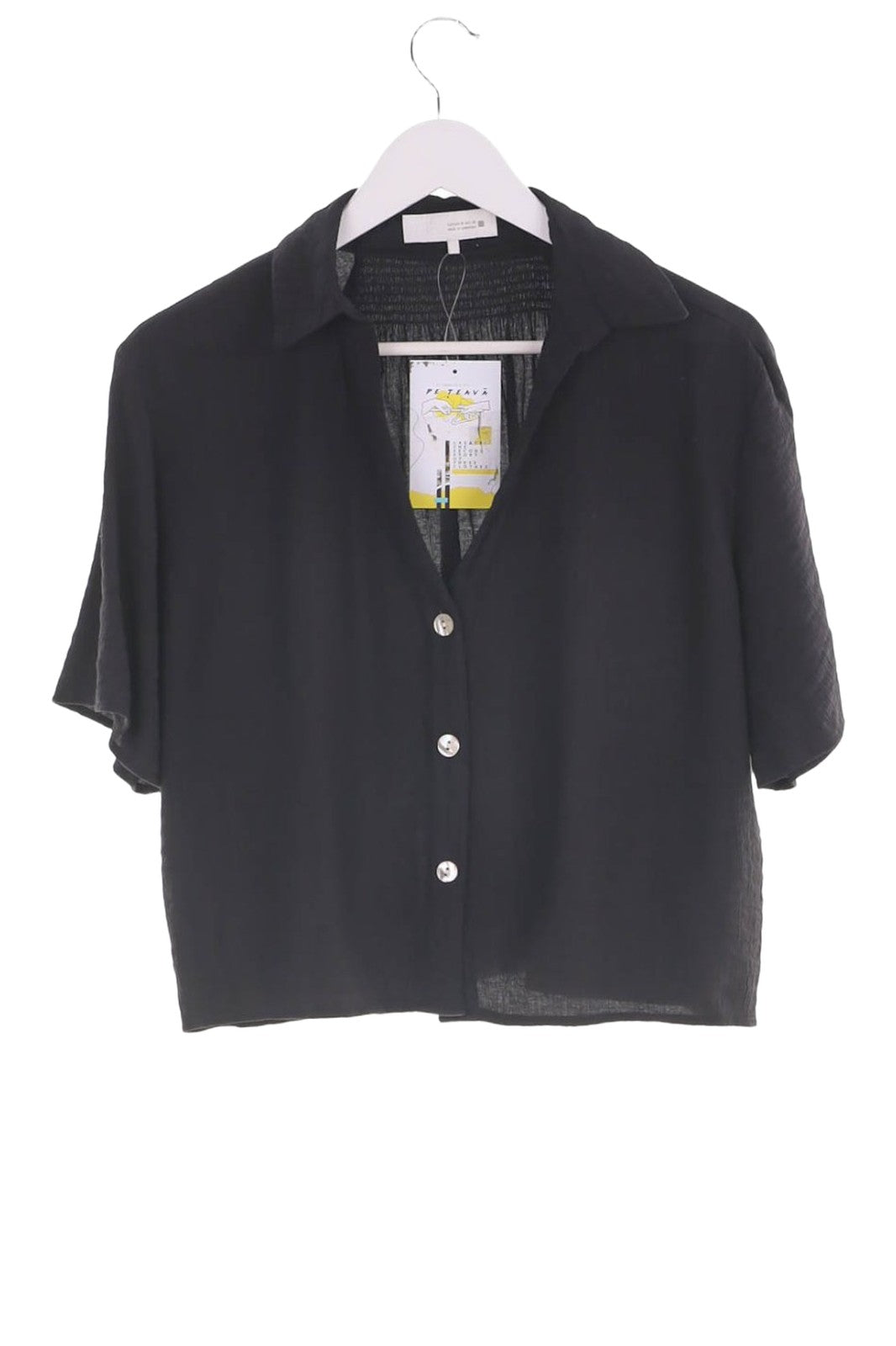 Bluza Zara Femei - M
