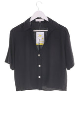 Bluza Zara Femei - M