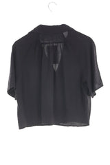 Bluza Zara Femei - M