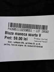 Bluza Zara Femei - M