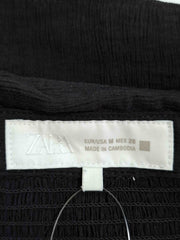 Bluza Zara Femei - M