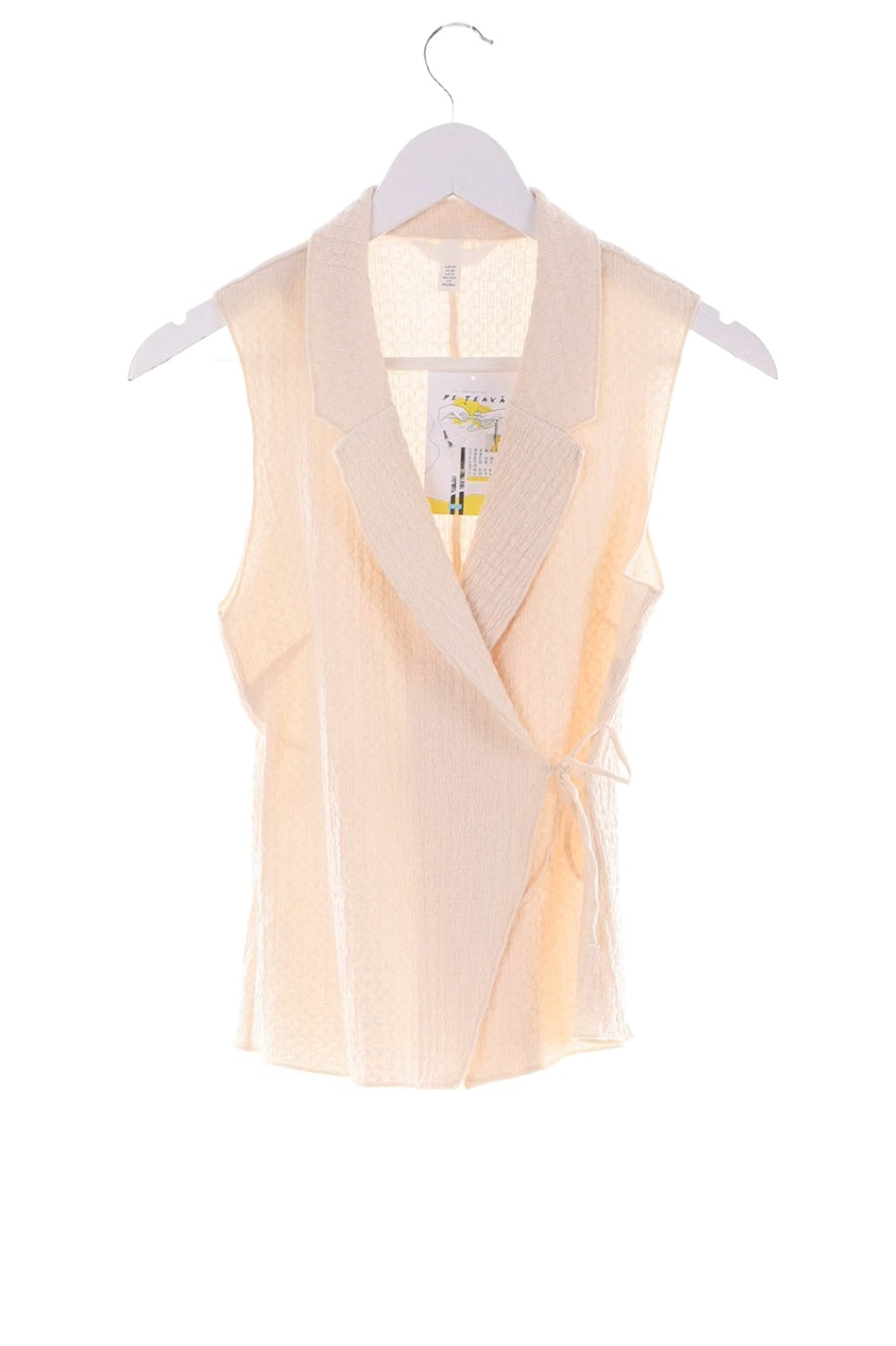 Bluza H&M Femei - XS