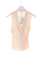 Bluza H&M Femei - XS