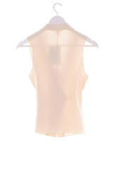 Bluza H&M Femei - XS