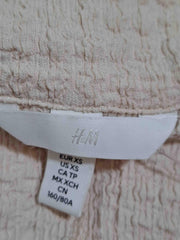 Bluza H&M Femei - XS