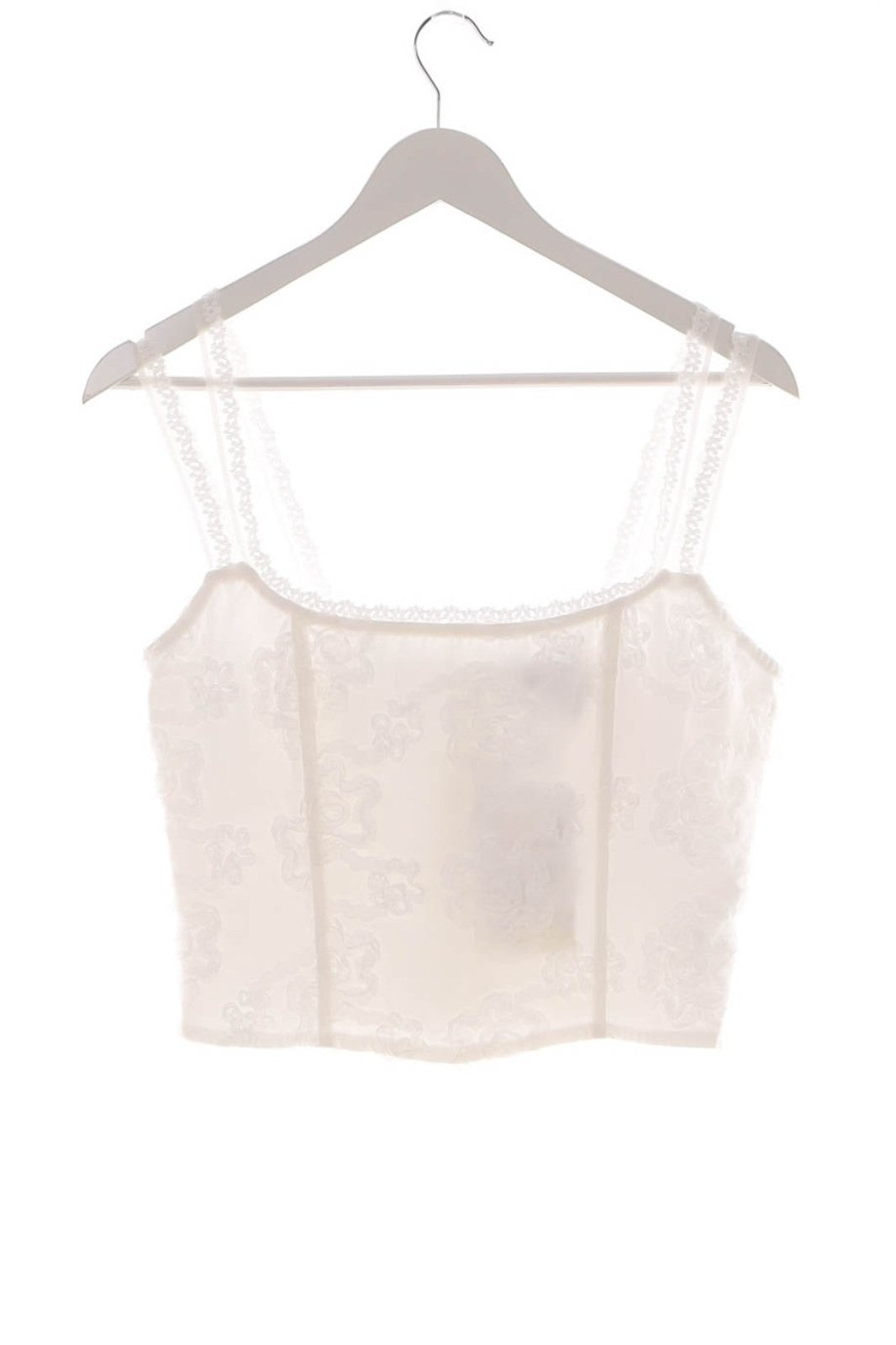 Top Prettylittlething Femei - M