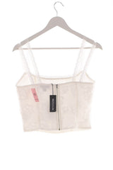 Top Prettylittlething Femei - M