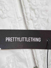 Top Prettylittlething Femei - M