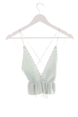 Top Zara Femei - M