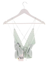 Top Zara Femei - M