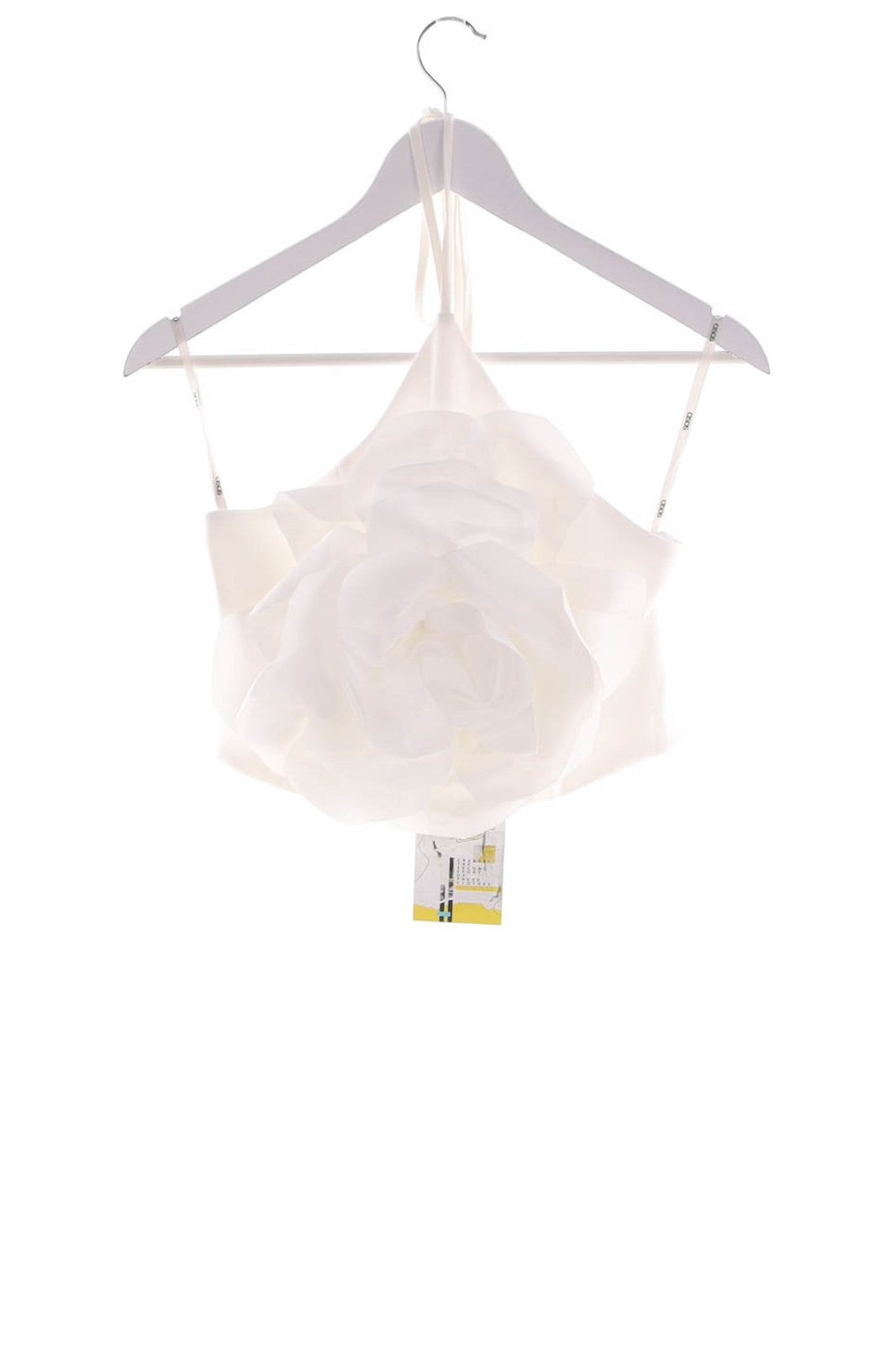 Top Asos Femei - M