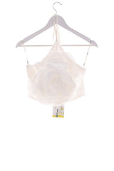 Top Asos Femei - M