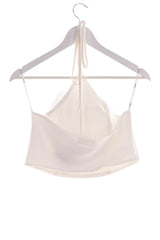 Top Asos Femei - M
