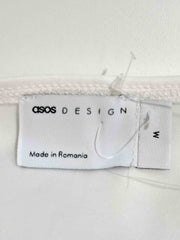 Top Asos Femei - M