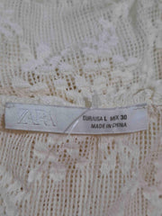 Maiou Zara Femei - L