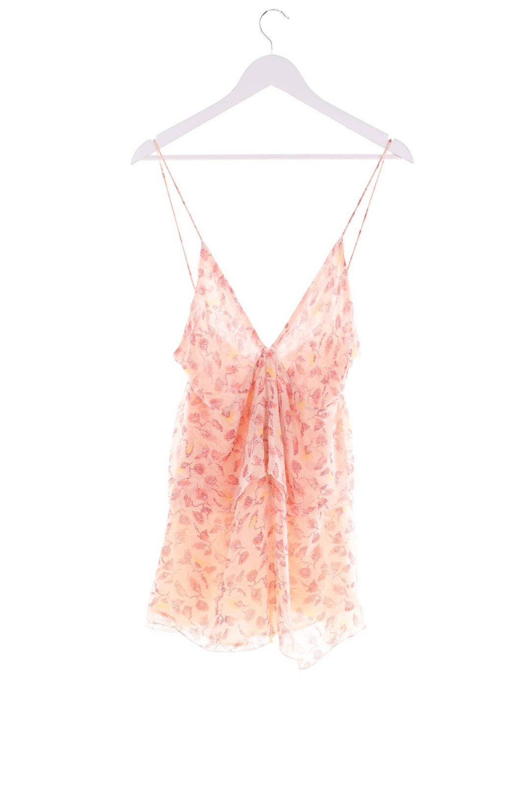 Bluza Zara Femei - S