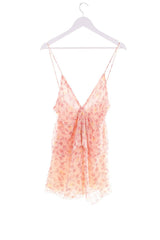 Bluza Zara Femei - S