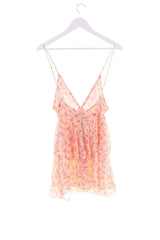 Bluza Zara Femei - S