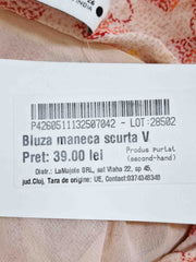 Bluza Zara Femei - S