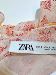 Bluza Zara Femei - S
