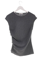 Bluza Pull&Bear Femei - M