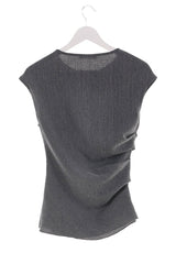 Bluza Pull&Bear Femei - M
