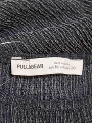 Bluza Pull&Bear Femei - M