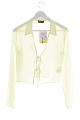 Bluza Tally Weijl Femei - M