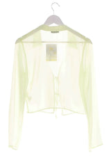 Bluza Tally Weijl Femei - M