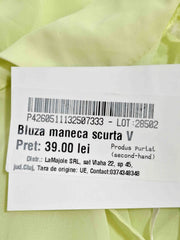 Bluza Tally Weijl Femei - M