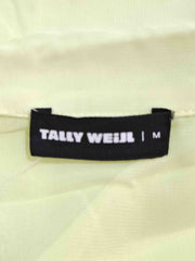 Bluza Tally Weijl Femei - M