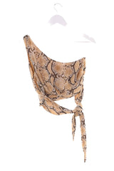 Top H&M Femei - M