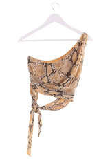 Top H&M Femei - M