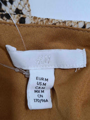 Top H&M Femei - M