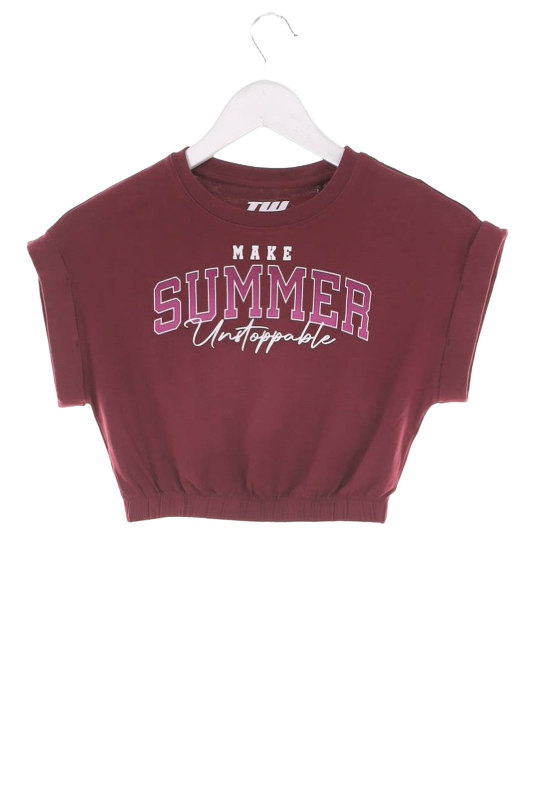 Bluza Tally Weijl Femei - XS
