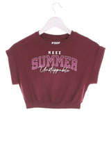 Bluza Tally Weijl Femei - XS