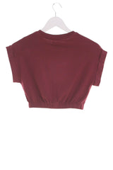 Bluza Tally Weijl Femei - XS