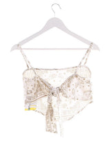 Top Tally Weijl Femei - M