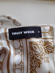 Top Tally Weijl Femei - M